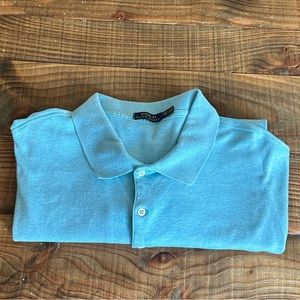 Men’s Ralph Lauren Polo